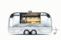 Food Truck